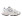 New Balance 530 Bungee Lace Shoes